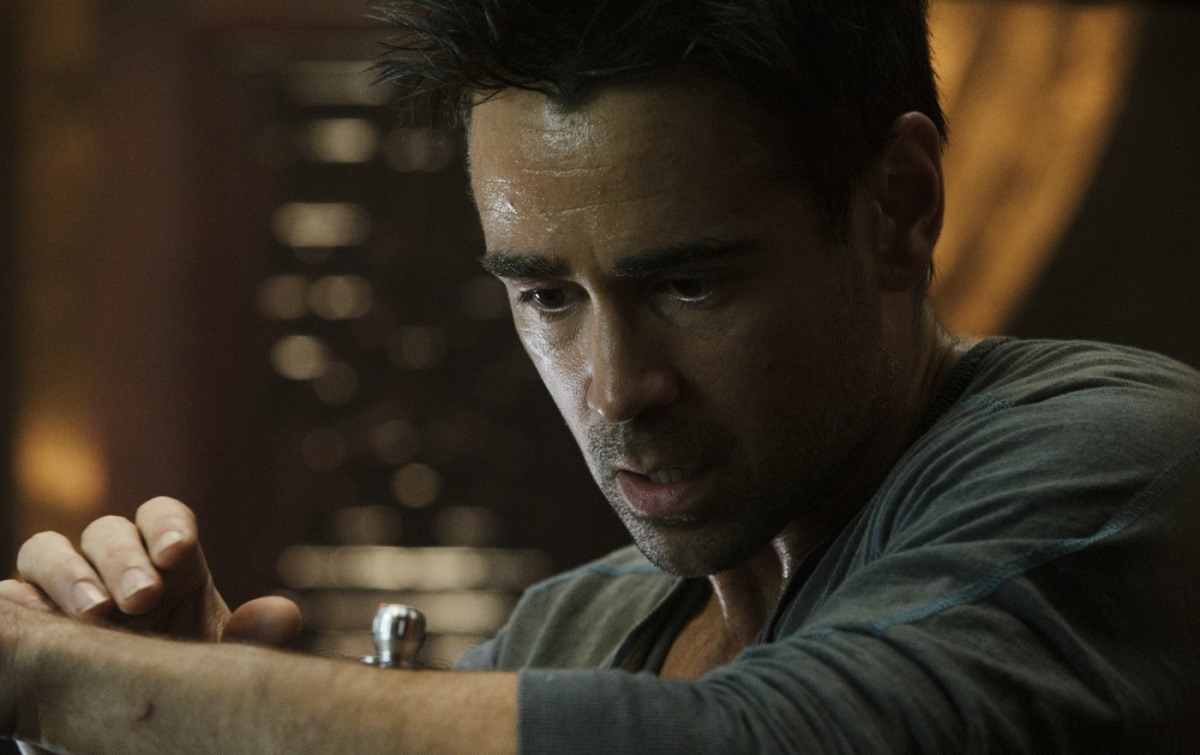 ����� ����� � ��� ������ ��� ����������� ������